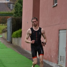 zaventem2016 - Sportraad Zaventem 
